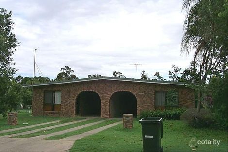 23 Kelman St, Norman Gardens, QLD 4701