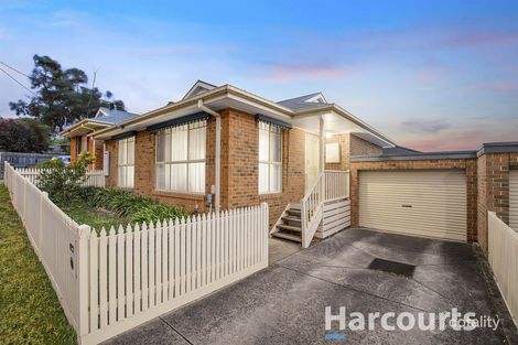 37b Commercial Rd, Ferntree Gully, VIC 3156