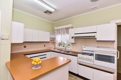 Property photo of 25 Parry Avenue Somerton Park SA 5044