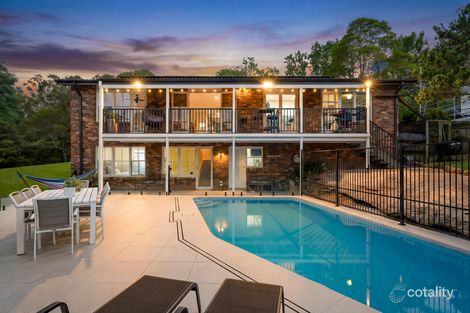 Property photo of 5 Whitney Street East Killara NSW 2071