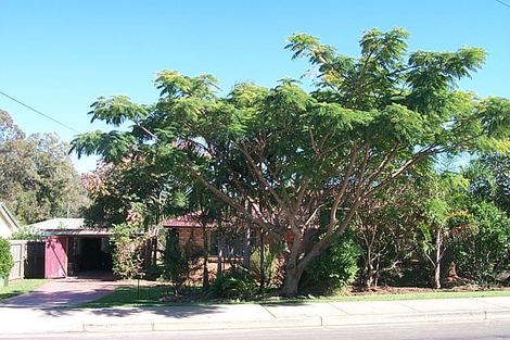 61-63 Main St, Redland Bay, QLD 4165