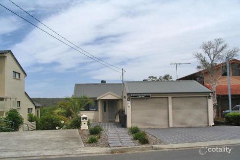 51d Arcadia Ave, Gymea Bay, NSW 2227