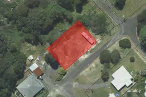 8 Smith St, Zeehan, TAS 7469