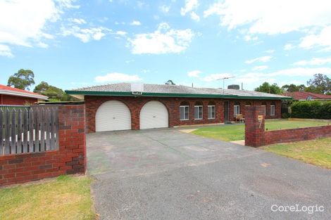 Property photo of 7 Jannali Way Armadale WA 6112