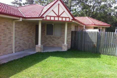 Property photo of 12 Whitsunday Court Upper Caboolture QLD 4510
