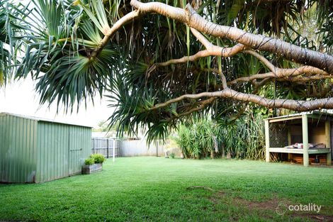 64 Coburg St E, Cleveland, QLD 4163