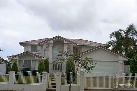 240 Westlake Dr, Westlake, QLD 4074