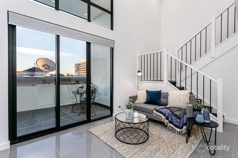 1/85 Lane St, Richmond, SA 5033