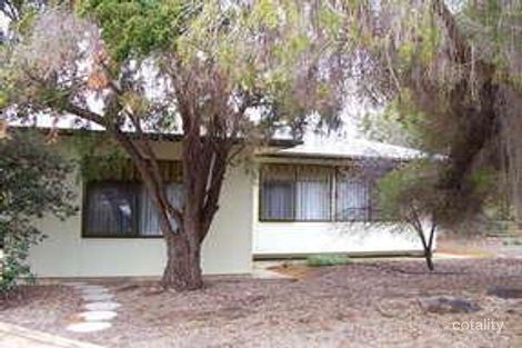 Property photo of 38 Hawdon Street Barmera SA 5345