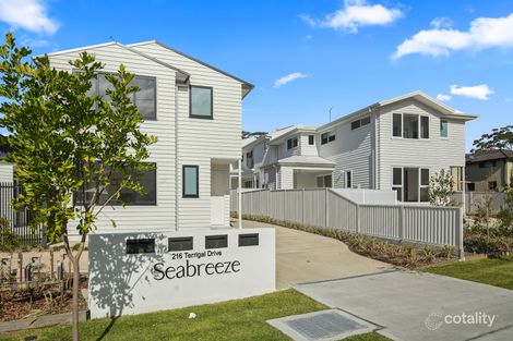 2/216 Terrigal Dr, Terrigal, NSW 2260