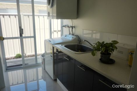 Property photo of 35 Northwood Loop Thornlie WA 6108