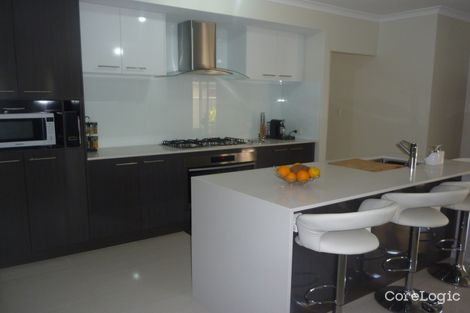 Property photo of 35 Northwood Loop Thornlie WA 6108