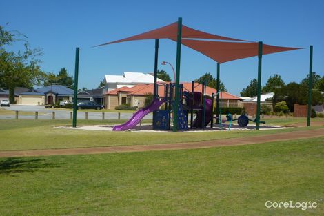 Property photo of 35 Northwood Loop Thornlie WA 6108