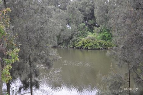 7 Presland Cl, Lansvale, NSW 2166