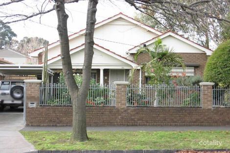 24 Ellis Rd, Glen Iris, VIC 3146