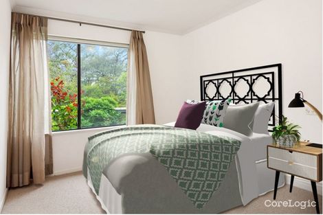 Property photo of 29/2 Kitchener Road Cherrybrook NSW 2126