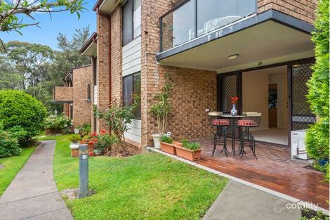 Property photo of 29/2 Kitchener Road Cherrybrook NSW 2126