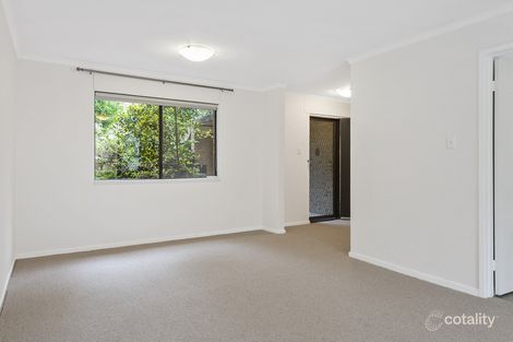 Property photo of 29/2 Kitchener Road Cherrybrook NSW 2126