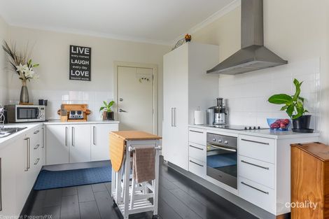 Property photo of 4/45 Springfield Avenue West Moonah TAS 7009