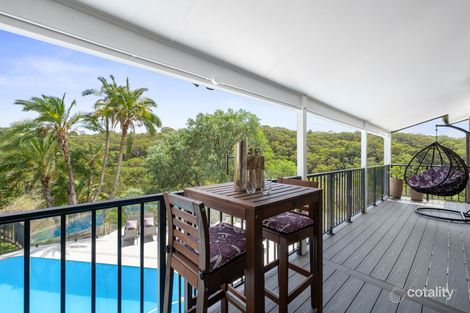 Property photo of 5 Whitney Street East Killara NSW 2071