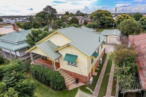 Property photo of 12A Gas Street Singleton NSW 2330