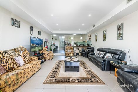 Property photo of 26 Hilder Road Ermington NSW 2115