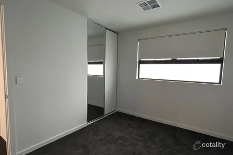 Property photo of 15B Glamis Avenue Tranmere SA 5073