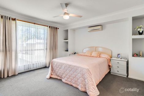 Property photo of 25-27 Broadhurst Court Gleneagle QLD 4285