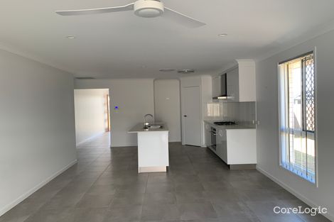 Property photo of 46 Seahaven Circuit Pialba QLD 4655