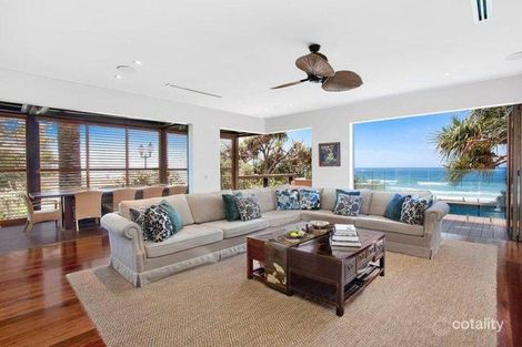 Property photo of 137 Hedges Avenue Mermaid Beach QLD 4218