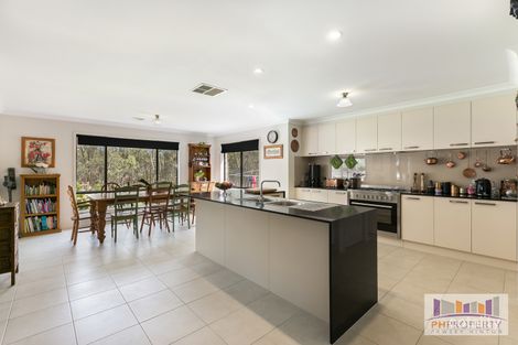 Property photo of 14 Botany Drive Junortoun VIC 3551