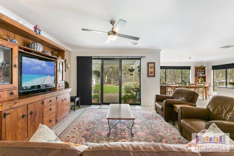 Property photo of 14 Botany Drive Junortoun VIC 3551