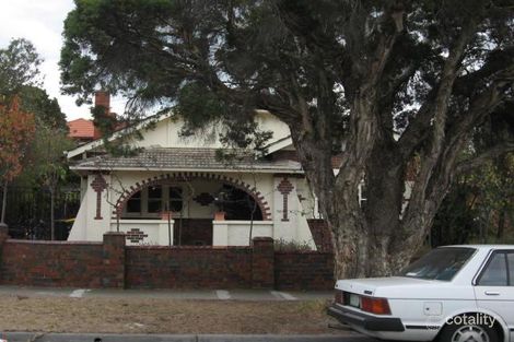 1 Sunnyside Gr, Bentleigh, VIC 3204