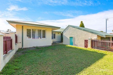 Property photo of 1/48 Peninsula Road Maylands WA 6051