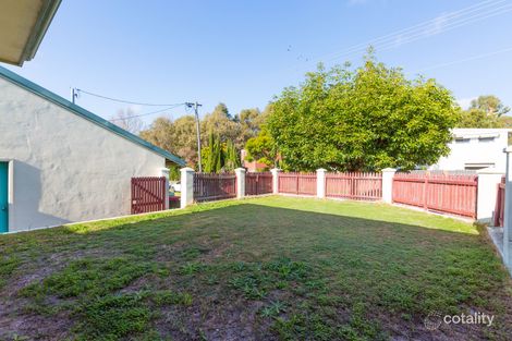 Property photo of 1/48 Peninsula Road Maylands WA 6051
