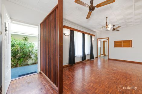 Property photo of 1/48 Peninsula Road Maylands WA 6051