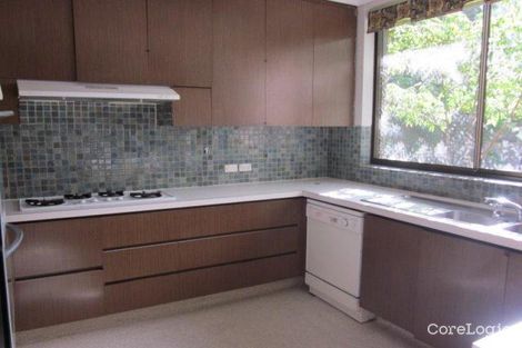Property photo of 3 Swinton Avenue Kew VIC 3101