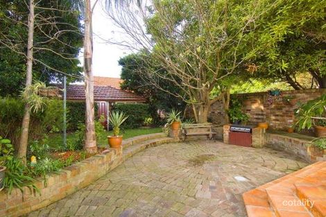 16 Carter St, Cammeray, NSW 2062