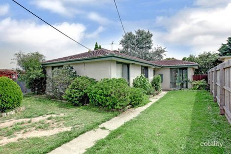 Property photo of 7 Werona Court Meadow Heights VIC 3048