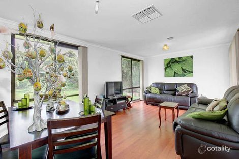 Property photo of 7 Werona Court Meadow Heights VIC 3048