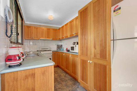 Property photo of 7 Werona Court Meadow Heights VIC 3048