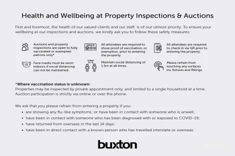 Property photo of 5 Serle Lane Hawthorn VIC 3122