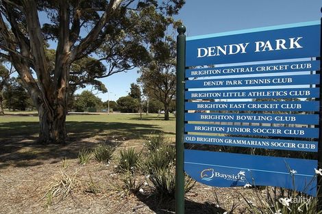Property photo of 29 Wolsley Street Bentleigh VIC 3204