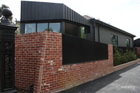Property photo of 54 Keppel Street Carlton VIC 3053