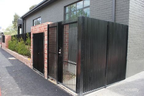 Property photo of 54 Keppel Street Carlton VIC 3053