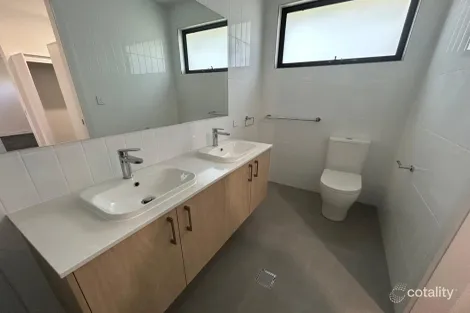 Property photo of 15B Glamis Avenue Tranmere SA 5073