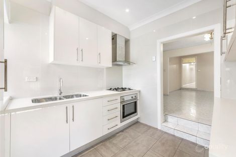 246 Addison Rd, Marrickville, NSW 2204