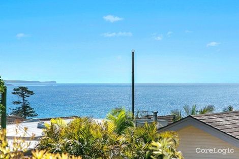 Property photo of 9 Fairy Bower Road Manly NSW 2095