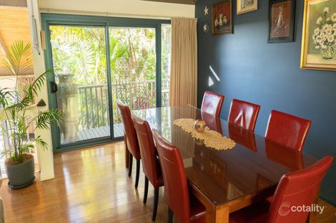 Property photo of 19 Totala Place Elanora Heights NSW 2101