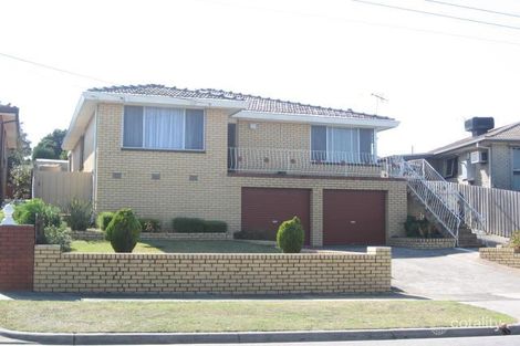 17 Samaria St, Dandenong North, VIC 3175